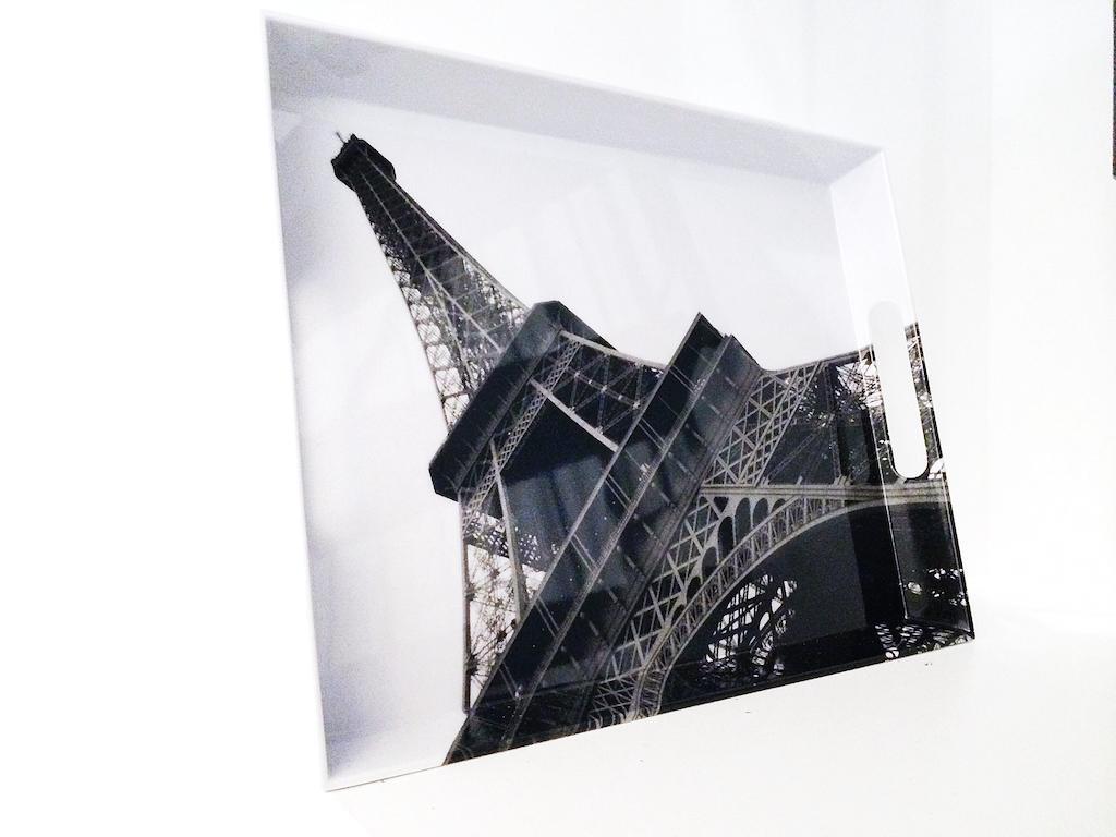 Appartement Duplex de charme au Coeur de Montmartre à Paris Chambre photo